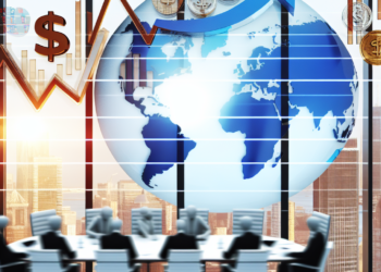 Aranceles de Donald Trump ponen en peligro el desarrollo económico mundial, advierte China