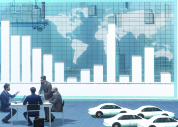 Aranceles de Trump del 25% a los automóviles entrarán en vigor esta noche: Registro Federal