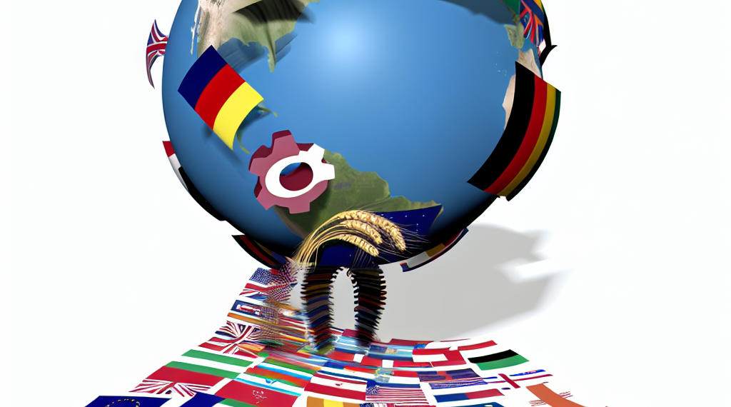 La Jornada - Los aranceles hicieron surgir un nuevo mundo: Keir Starmer