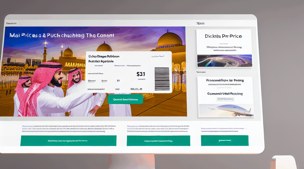 México vs Cuba en Arabia Saudita