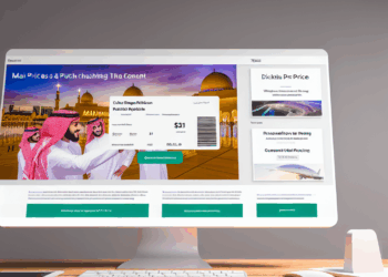 México vs Cuba en Arabia Saudita