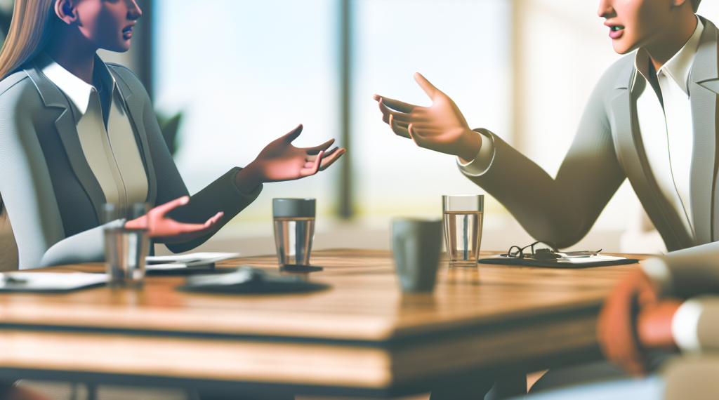 Tato Noriega contradice a Martín Demichelis por el ‘caso Canales’