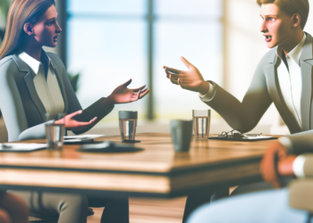 Tato Noriega contradice a Martín Demichelis por el ‘caso Canales’