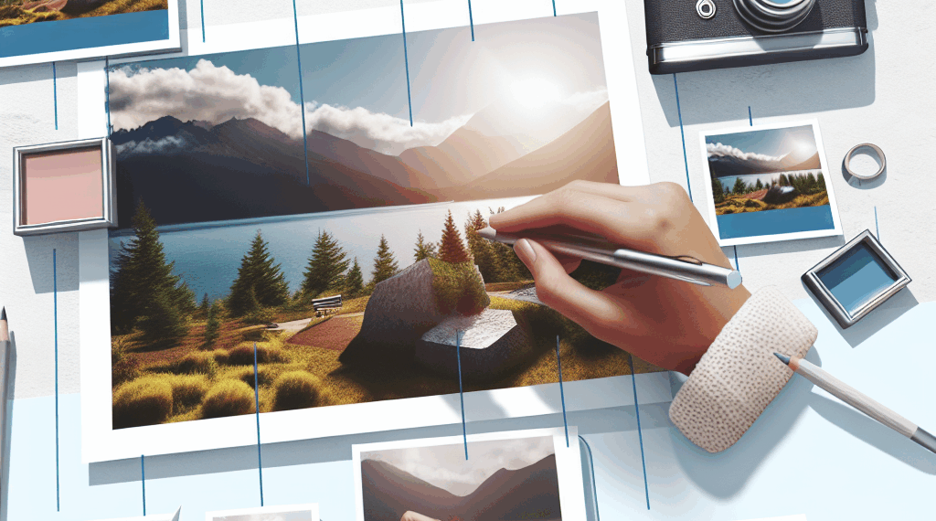 Aficionada de Tigres que hizo carcajearse a Jorge Campos se hizo viral