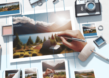 Aficionada de Tigres que hizo carcajearse a Jorge Campos se hizo viral