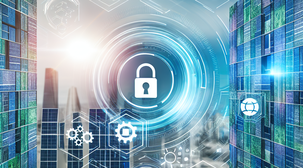 Sector inmobiliario evoluciona con tecnología para reducir fraudes y optimizar transacciones