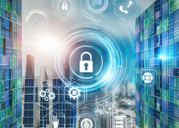 Sector inmobiliario evoluciona con tecnología para reducir fraudes y optimizar transacciones