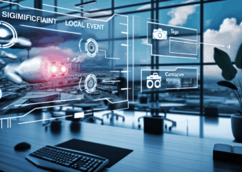 Atlas vs Chivas: Vigilarán con tecnología el Clásico Tapatío en el Estadio Jalisco