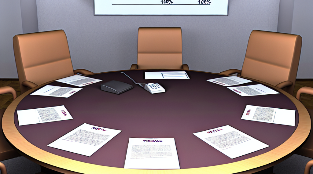 Telefonistas piden incremento salarial de 16.09% para 2025