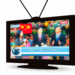 Video de televisión china revela que Donald Trump compra su mercancía en fábricas locales
