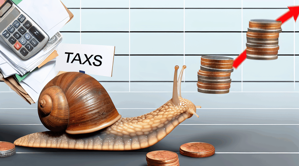 Temor a los trámites fiscales y a la formalidad detienen el crecimiento de las mipymes