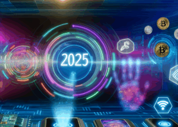 El dinero en la era digital ¿Conoces las tendencias en pagos online para este 2025?