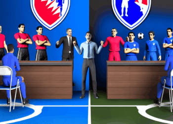 Vicente Sánchez tendría a un detractor en Cruz Azul que impediría que siga de DT - Marca.com