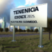 Tenencia Edomex 2025: Esta es la fecha límite con prórroga para acceder al subsidio