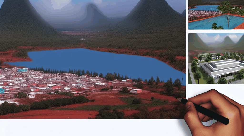 Tepeyahualco con seguridad en turismo impulsa nuevas inversiones