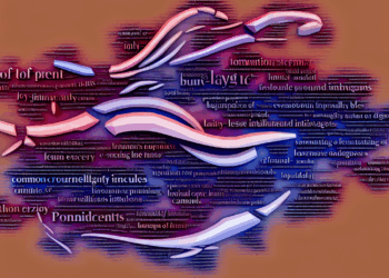 persona poco inteligente