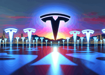 Tesla de pionero a desplazado