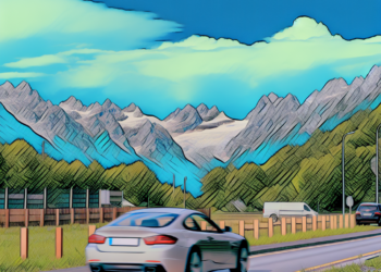 Tesla, de marca de autos a blanco de odios