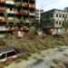 The Last of Us 2x01: Resumen, quiénes son Dina y Abby y explicación