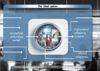 Thierry Henry es el elegido