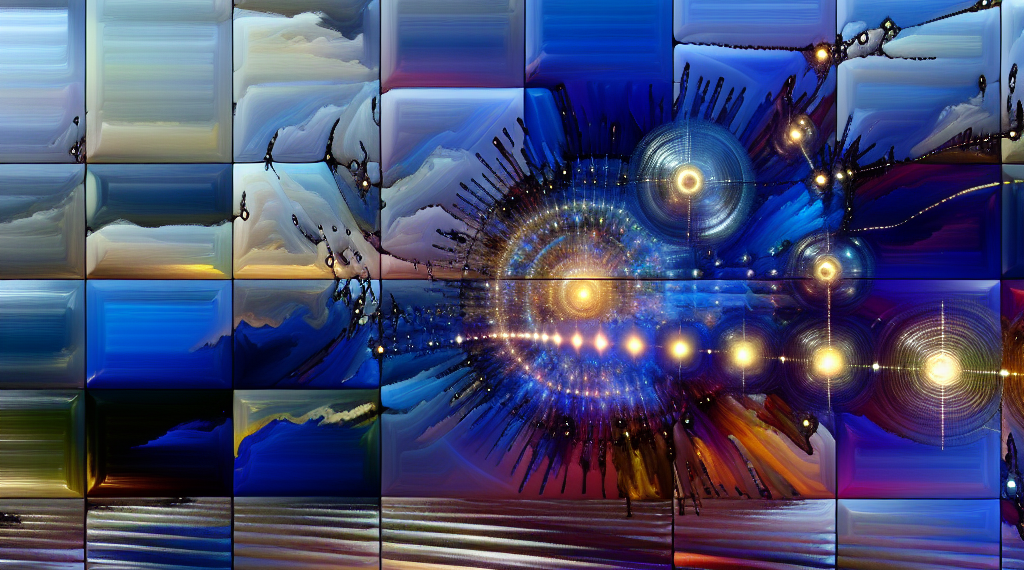 Marvel Thunderbolts, Michael B. Jordan en Pecadores, Looney Toons y más