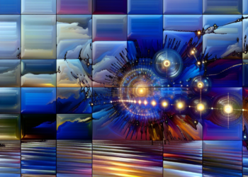 Marvel Thunderbolts, Michael B. Jordan en Pecadores, Looney Toons y más