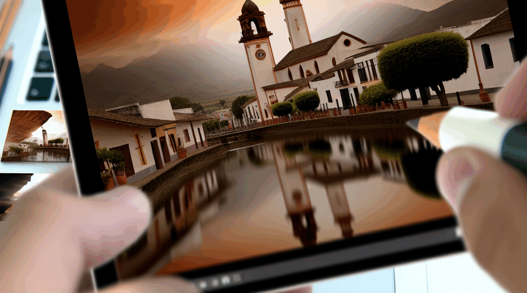 El tiempo que Luis Ángel Malagón estará fuera de las canchas por su esguince en el tobillo