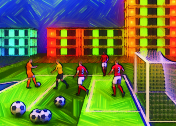 FOTO: @TigresOficial