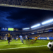 Tigres vs Cruz Azul: fecha y hora de la semifinal de ida de la Concacaf