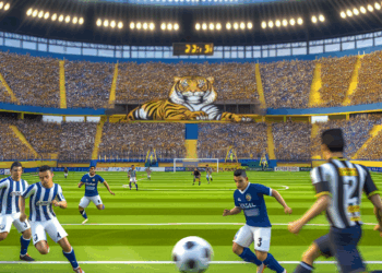 TV Azteca transmitirá el Tigres vs Cruz Azul de la Conchampions: cuándo y a qué hora ver la semifinal