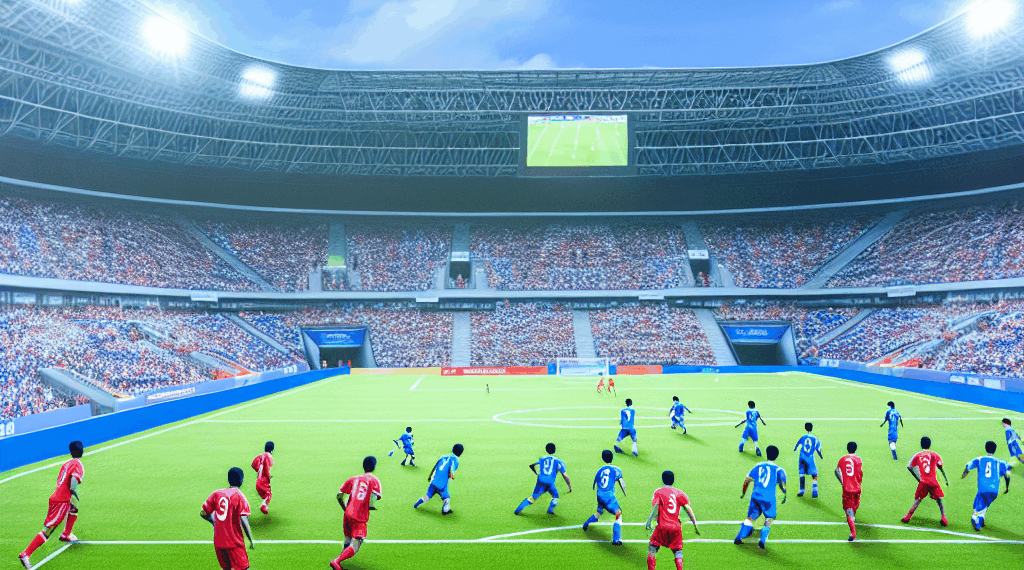 Descarga nuestra app