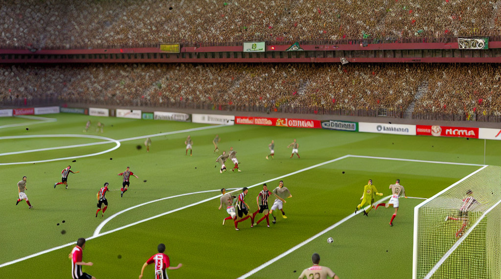 Tijuana vs Necaxa – EN DIRECTO – Jornada 14 Clausura 2025 - Columna Digital