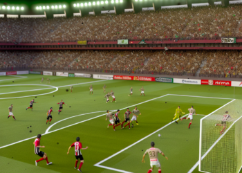 Liga MX: Puebla vs Tigres – EN VIVO – Jornada 14 del Clausura 2025