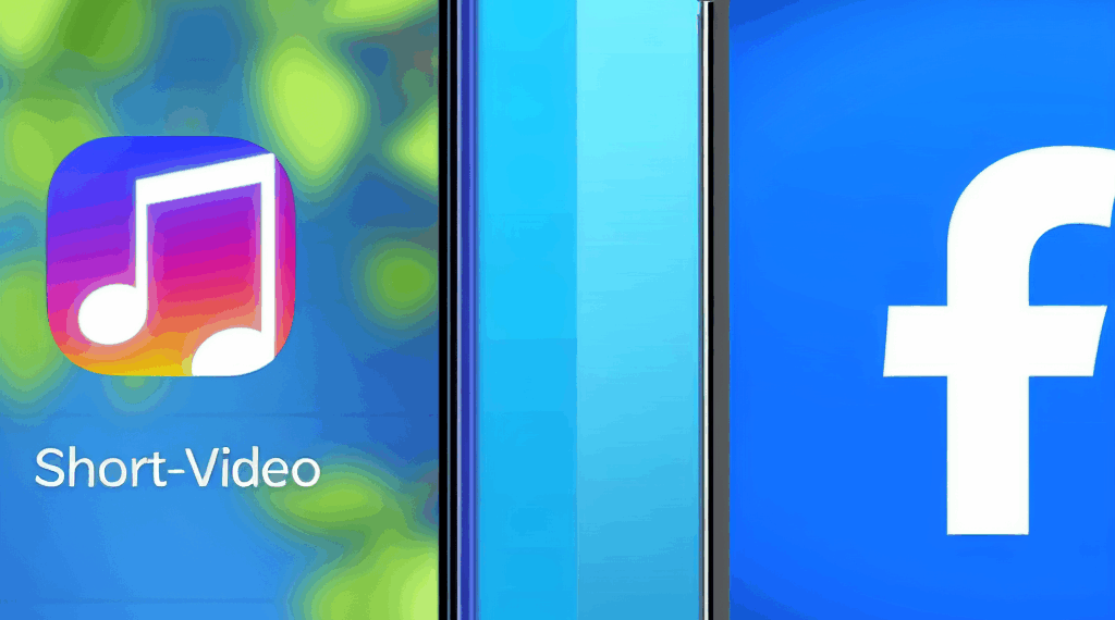 TikTok prueba notas de contexto similares a las de X y Facebook