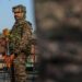 Pakistán e India intercambian disparos en Cachemira – DW – 27/04/2025