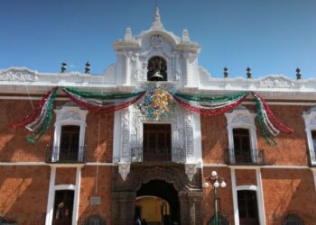 Tlaxcala: En juicio de trata, su palabra no bastó contra su proxeneta