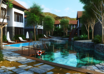 Todas sus funciones a 29 pesos en estas fechas y horarios