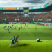 Toluca vs Cruz Azul EN VIVO Liga MX Jornada 17 Clausura 2025
