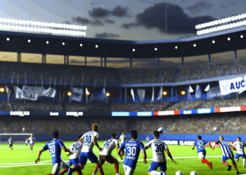 Toluca vs Cruz Azul en vivo: Liga MX, Clausura 2025 hoy | en directo
