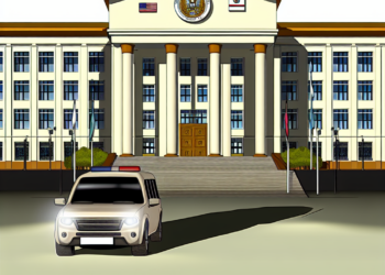 Tomás Yarrington es deportado de EU y entregado a FGR