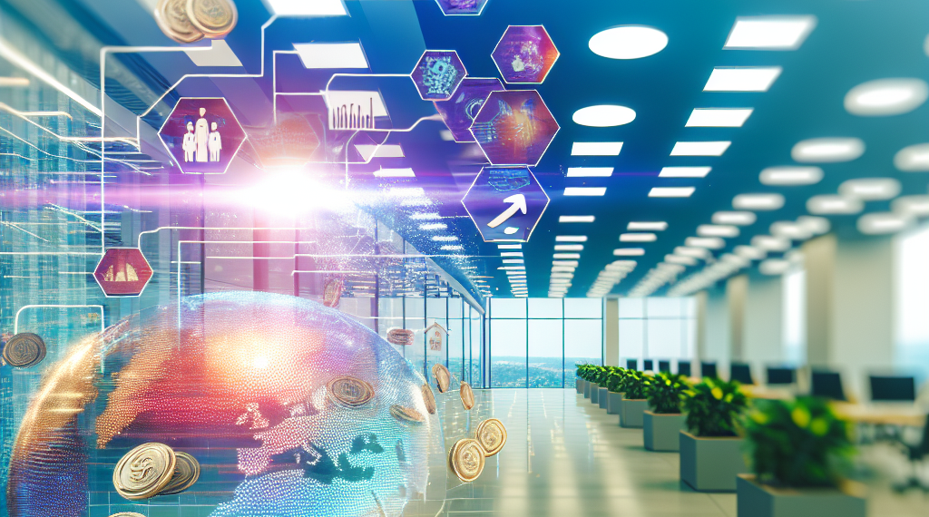 Las 15 mejores empresas para trabajar y hacer carrera en México en 2025