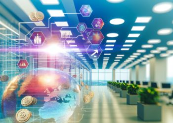 Las 15 mejores empresas para trabajar y hacer carrera en México en 2025