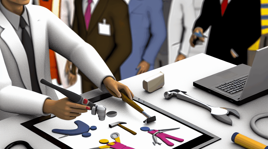 Los 5 empleos con mayor demanda en México