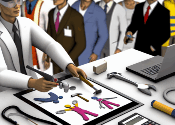 Los 5 empleos con mayor demanda en México