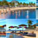 ranking de las playas mejor calificadas en México