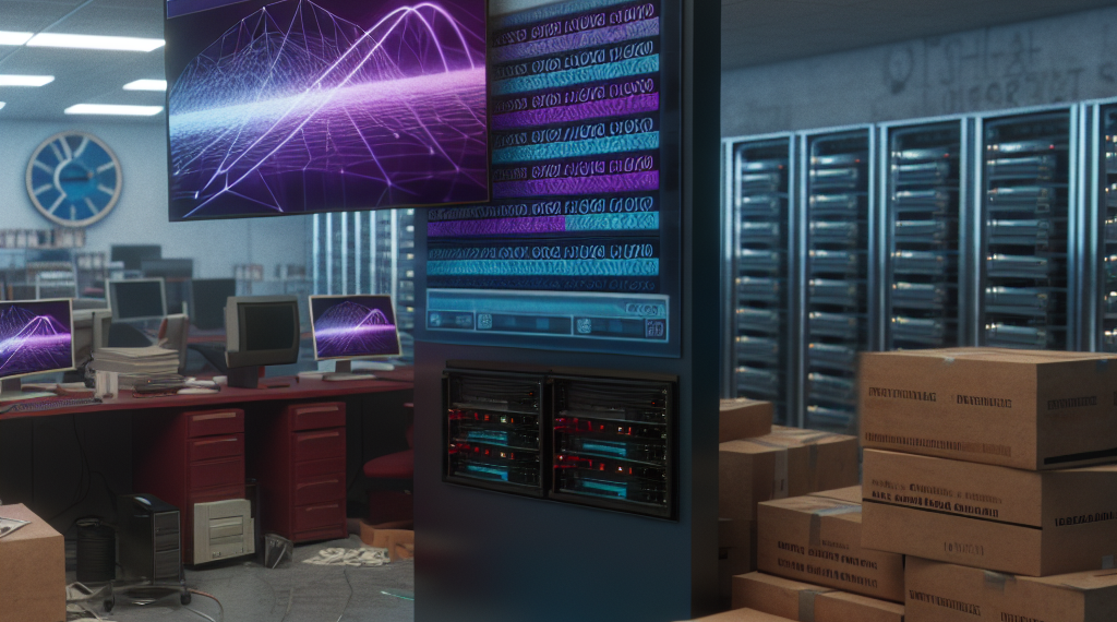 Totalplay da marcha atrás a su 'Internet simétrico'