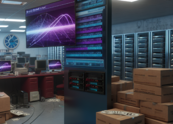 Totalplay da marcha atrás a su 'Internet simétrico'