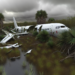 Accidente de avioneta en Florida deja saldo de tres muertos