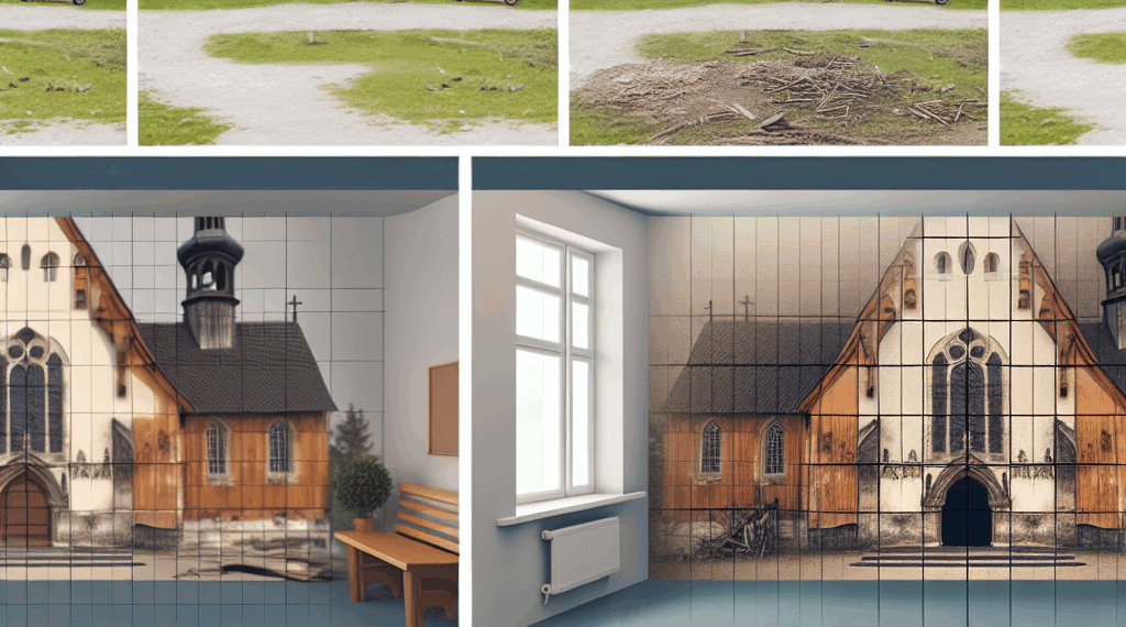 Cómo fue que Francisco, el Papa argentino, cambió la iglesia católica