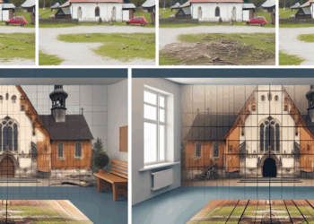 Cómo fue que Francisco, el Papa argentino, cambió la iglesia católica